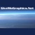GiveMeGraphics.Net Logotype