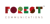 Forest Communications Logotype
