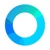Softblues Logotype
