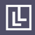 Labellerr Logotype