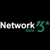 NetworkZone13 Ltd. Logotype