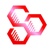 FLEXCYCLE Logotype