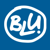 BLU Logotype