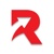 Rawalwasia Group Logotype