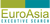 Euroasia Executive Search Inc. Logotype
