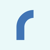robomate − RPA, Automation Logotype