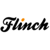 Flinch Logotype