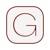 Studio Ghidone Logotype
