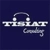 TISIAT Logotype