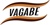 VAGABE - Diseño de Páginas Web y Tiendas Virtuales Logotype