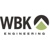 WBK Engineering, LLC Logotype