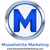 Musselwhite Marketing Logotype