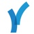 Reveal Group Logotype