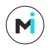 Minds Cowork Logotype