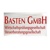 Basten GmbH Logotype