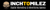 Inchtomilez Digital Marketing Agency & Advertising Agency Logotype