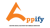 Appify FZ LLC Logotype