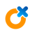 Onyxer Digital Logotype