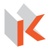 Teknologize Logotype