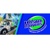 Master Movers FL North Port Logotype