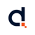 DiGiSquared Logotype