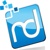 NetDroid Technology Logotype