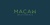 Macaw Multimedia Logotype