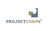 ProjectCorps Logotype