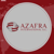 Azafra Logotype