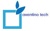 Aventino Technology Solutions, Inc. Logotype