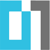 Bit Canny Technologies Pvt. Ltd. Logotype