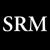 Sunny River Management Logotype