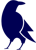 Adintelo Logotype