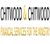 Chitwood & Chitwood Logotype