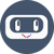 Lyfpit Logotype