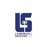 Landrum & Shouse Logotype