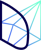 Devdelux OÜ Logotype