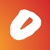 odysy Logotype