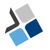 Simas Accounting & Tax Logotype
