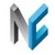NovCare - Agencja Interaktywna Logotype