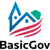 BasicGov Systems, Inc. Logotype