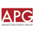 Adams Publishing Group Logotype