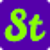 SARC Technology Logotype