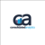 Consolidated Analytics Logotype