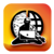 The Web Gurus Logotype