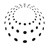 Round Table Post Production Limited Logotype