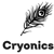Cryonic IT Services Logotype