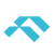 ITForce Logotype