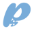 Pardhansingh.com Logotype