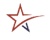 FEDNOVA Logotype
